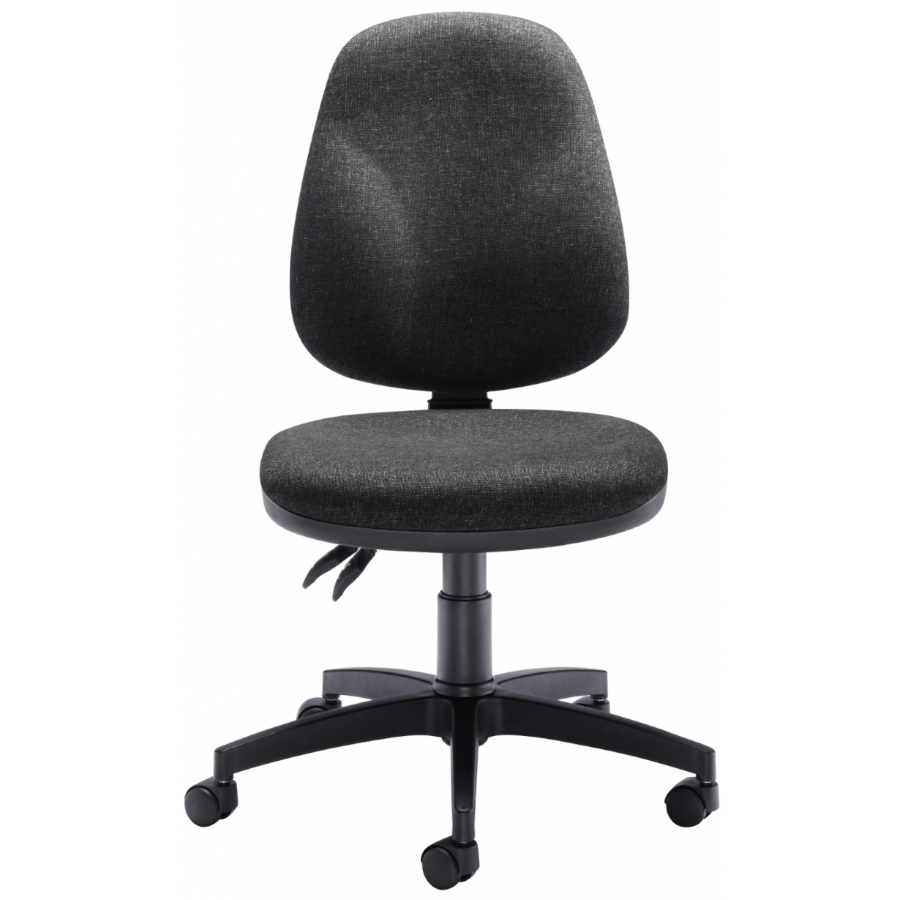 Concept High Back Operator Office Chair